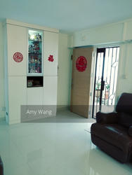 Blk 868 Yishun Street 81 (Yishun), HDB 4 Rooms #142195502